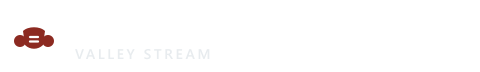 Asbestos Removal Valley Stream logo